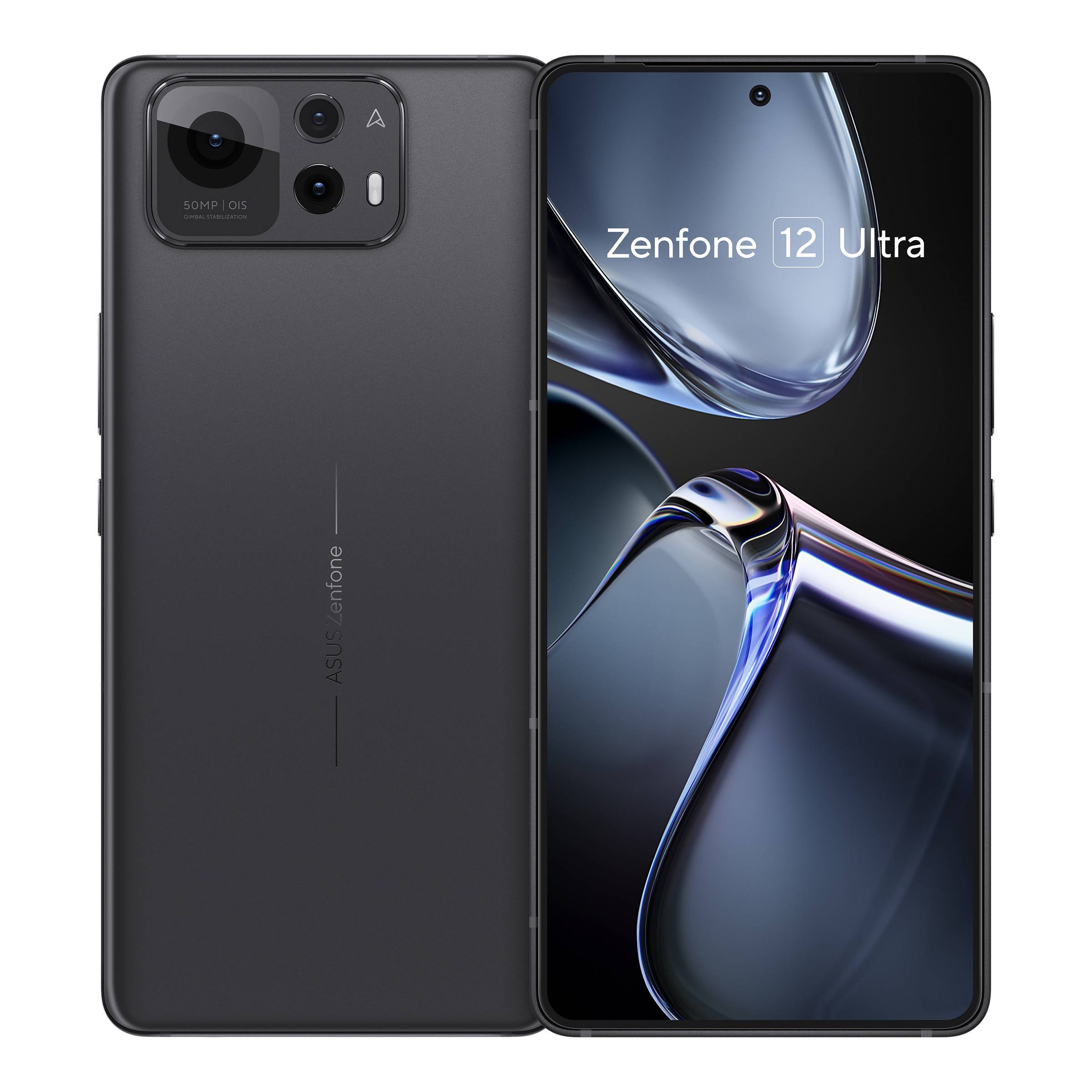 ASUS Zenfone 12 Ultra  (16GB+512GB), , large image number 3