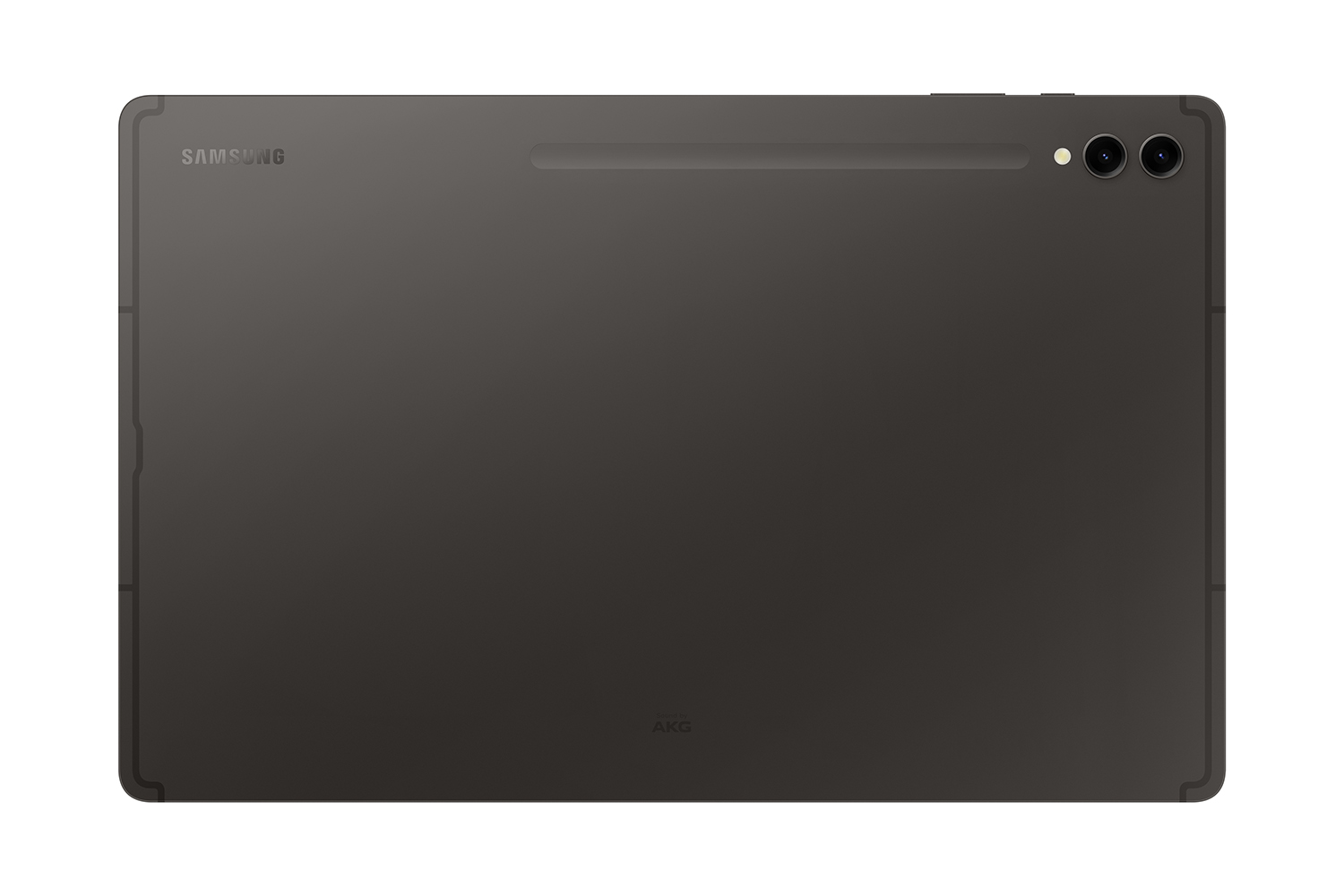Samsung Galaxy Tab S9 Ultra 5G, , large image number 2