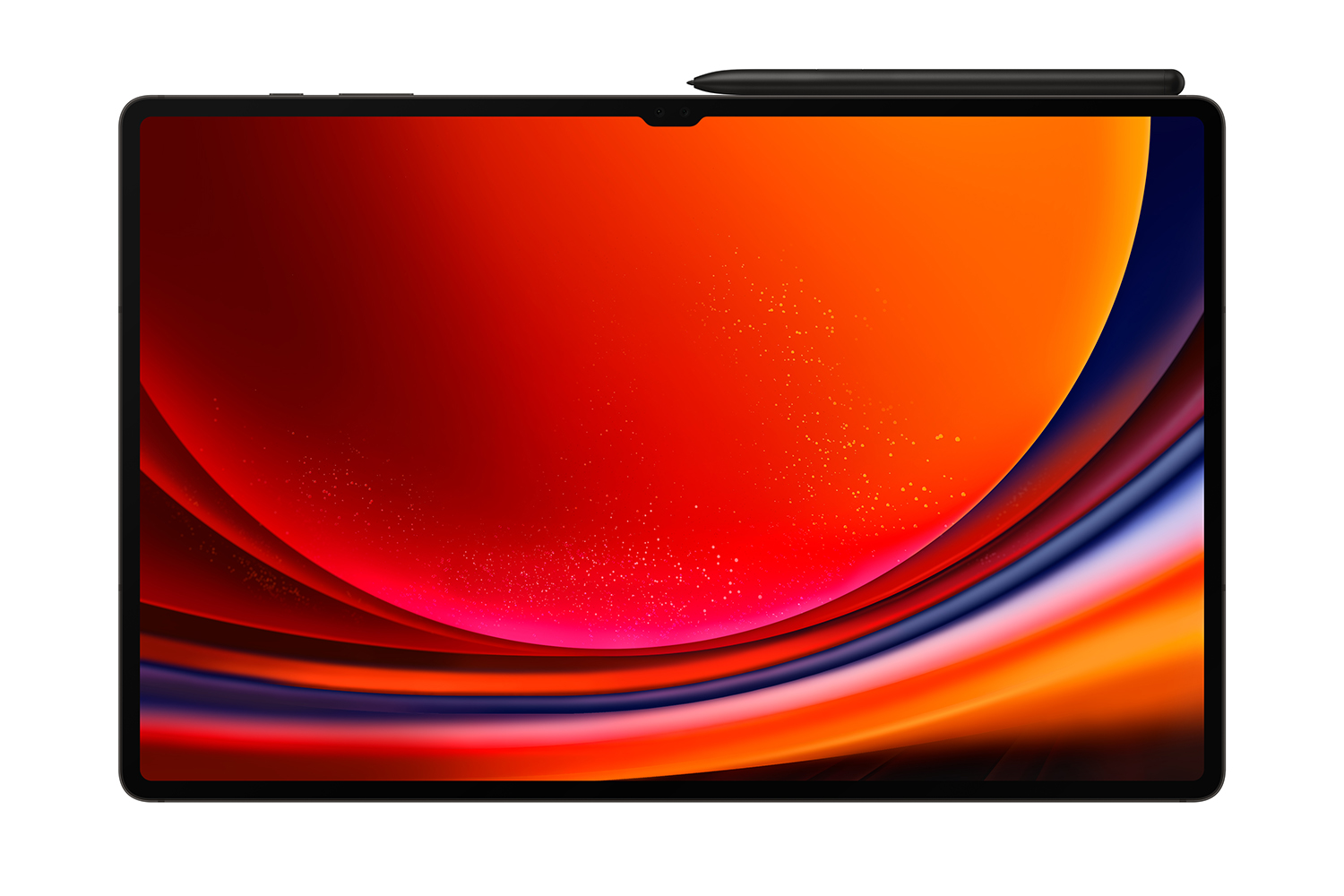 Samsung Galaxy Tab S9 Ultra 5G