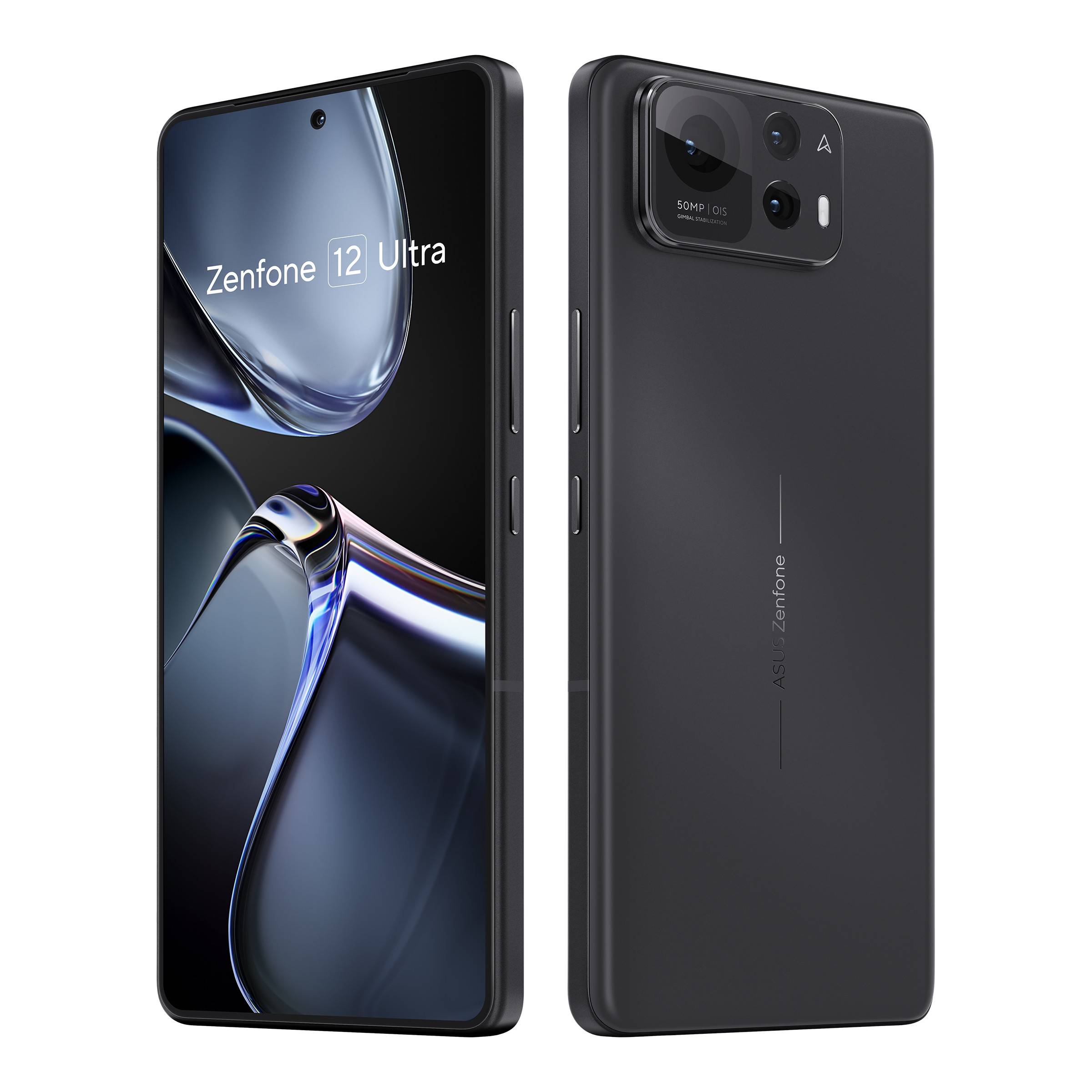 ASUS Zenfone 12 Ultra  (16GB+512GB), , large image number 9