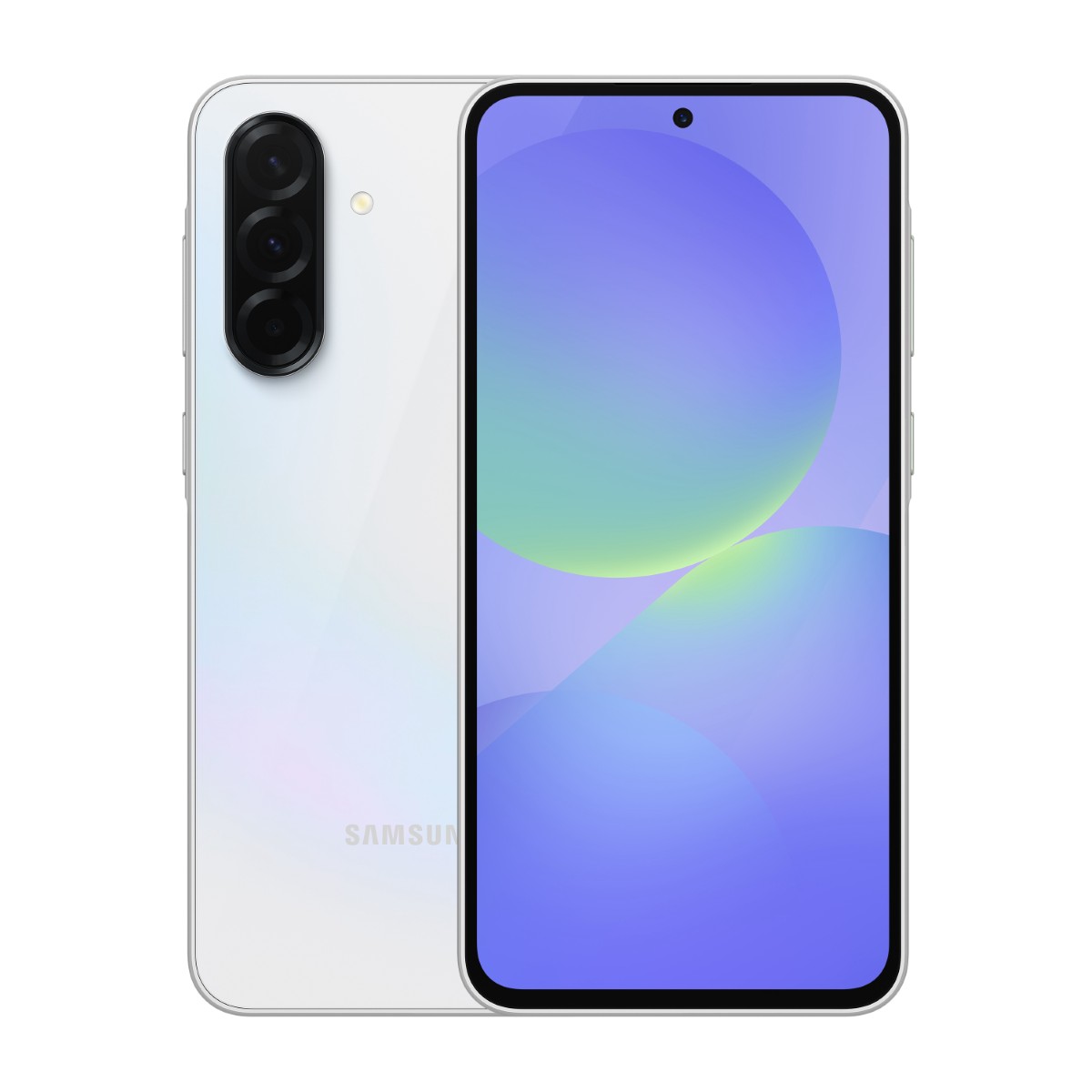 Samsung Galaxy A36 5G, , large image number 2