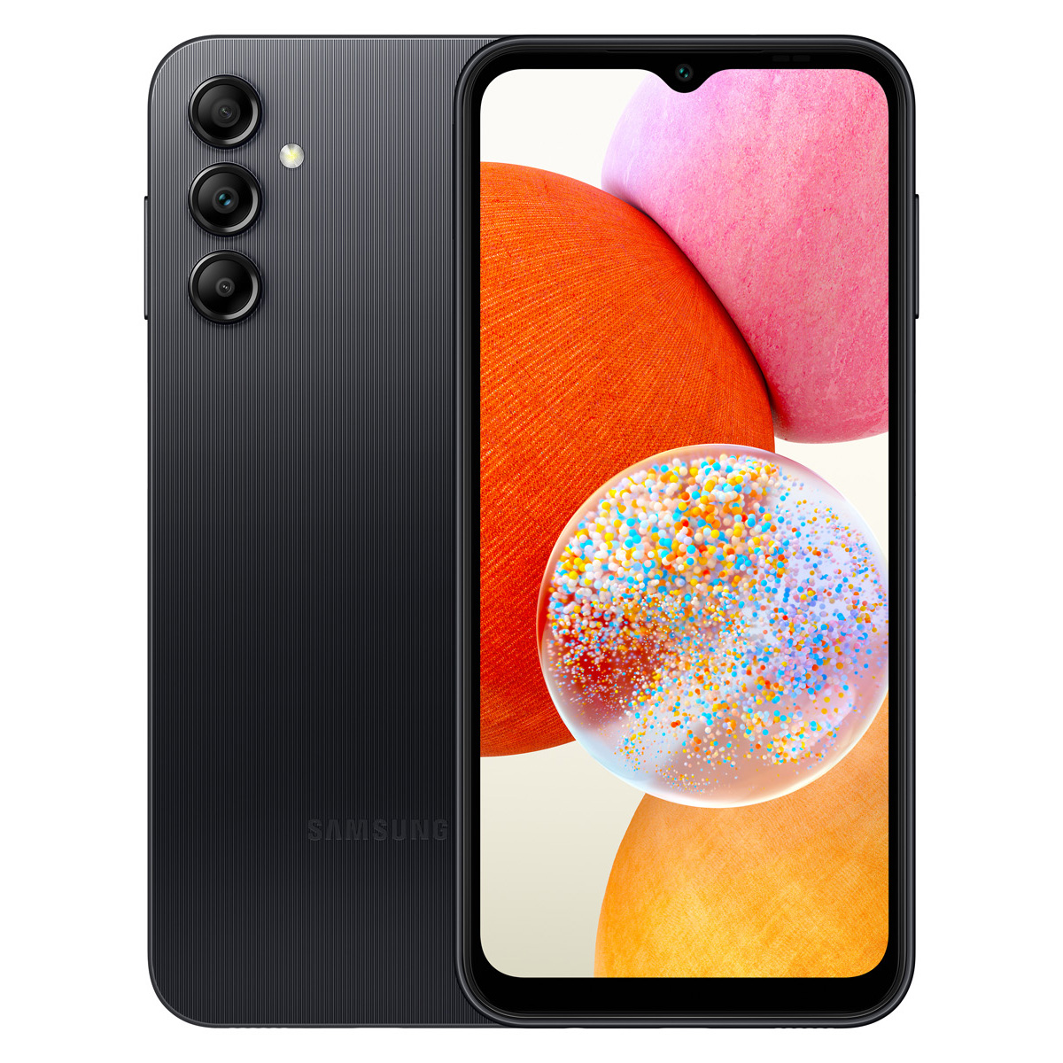 Samsung Galaxy A14 5G