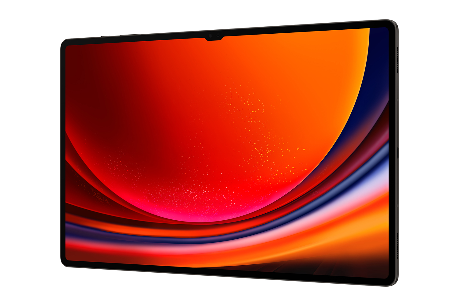 Samsung Galaxy Tab S9 Ultra 5G, , large image number 3