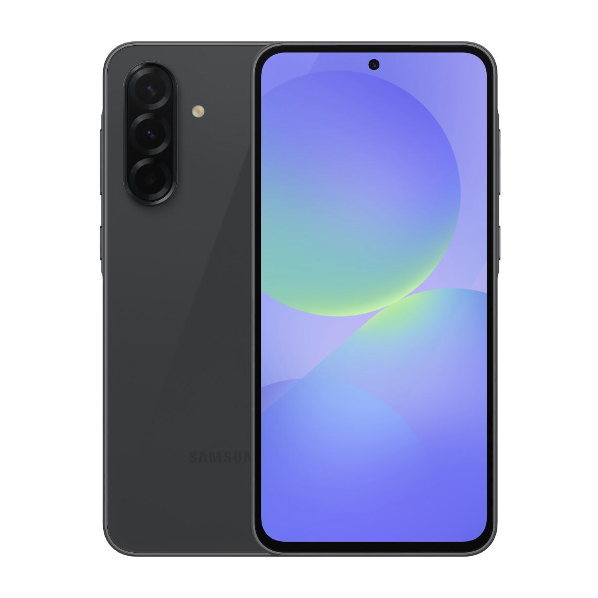 Samsung Galaxy A36 5G, , large image number 1